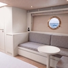 3M DI-NOC Solid Colours Interior Films