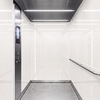 3M DI-NOC Solid Colours Interior Films