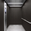 3M DI-NOC Solid Colours Interior Films