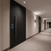 3M DI-NOC Solid Colours Interior Films