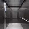 3M DI-NOC Solid Colours Interior Films