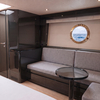 3M DI-NOC Solid Colours Interior Films