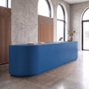3M DI-NOC Solid Colours Interior Films