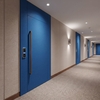 3M DI-NOC Solid Colours Interior Films