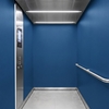 3M DI-NOC Solid Colours Interior Films