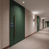 3M DI-NOC Solid Colours Interior Films