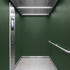 3M DI-NOC Solid Colours Interior Films