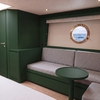 3M DI-NOC Solid Colours Interior Films