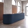 3M DI-NOC Solid Colours Interior Films
