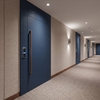 3M DI-NOC Solid Colours Interior Films