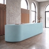3M DI-NOC Solid Colours Interior Films