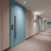 3M DI-NOC Solid Colours Interior Films