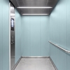 3M DI-NOC Solid Colours Interior Films