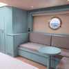 3M DI-NOC Solid Colours Interior Films