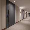 3M DI-NOC Solid Colours Interior Films