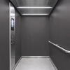 3M DI-NOC Solid Colours Interior Films