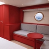 3M DI-NOC Solid Colours Interior Films