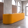 3M DI-NOC Solid Colours Interior Films