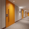 3M DI-NOC Solid Colours Interior Films