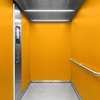3M DI-NOC Solid Colours Interior Films