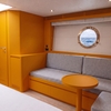 3M DI-NOC Solid Colours Interior Films