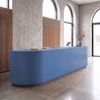 3M DI-NOC Solid Colours Interior Films