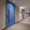 3M DI-NOC Solid Colours Interior Films