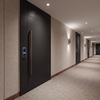 3M DI-NOC Solid Colours Interior Films
