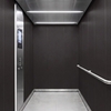 3M DI-NOC Solid Colours Interior Films