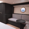 3M DI-NOC Solid Colours Interior Films