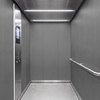 3M DI-NOC Solid Colours Interior Films