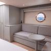 3M DI-NOC Solid Colours Interior Films