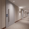3M DI-NOC Solid Colours Interior Films