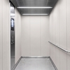 3M DI-NOC Solid Colours Interior Films