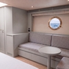 3M DI-NOC Solid Colours Interior Films