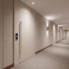3M DI-NOC Solid Colours Interior Films