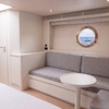 3M DI-NOC Solid Colours Interior Films