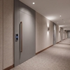 3M DI-NOC Solid Colours Interior Films