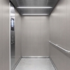 3M DI-NOC Solid Colours Interior Films