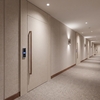 3M DI-NOC Solid Colours Interior Films