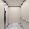 3M DI-NOC Solid Colours Interior Films