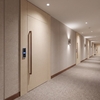 3M DI-NOC Solid Colours Interior Films