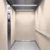 3M DI-NOC Solid Colours Interior Films