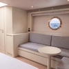 3M DI-NOC Solid Colours Interior Films