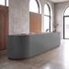 3M DI-NOC Solid Colours Interior Films