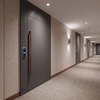 3M DI-NOC Solid Colours Interior Films