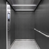 3M DI-NOC Solid Colours Interior Films
