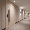 3M DI-NOC Solid Colours Interior Films