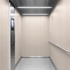 3M DI-NOC Solid Colours Interior Films