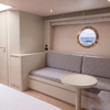 3M DI-NOC Solid Colours Interior Films